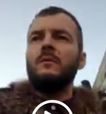 О детях и уродах