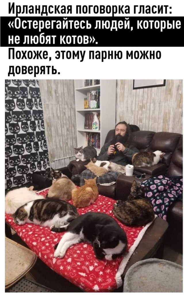 Картинки с надписями и всякие жизненные фразы 06.04.21