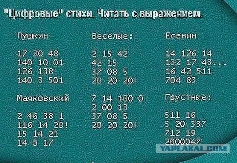 Картинки с надписями и всякие жизненные фразы 9.05.21