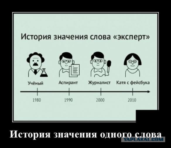 В Минске задержан главред NEXTA