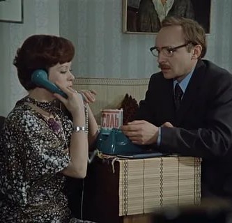 Домашние телефоны нашей юности. Найди свой