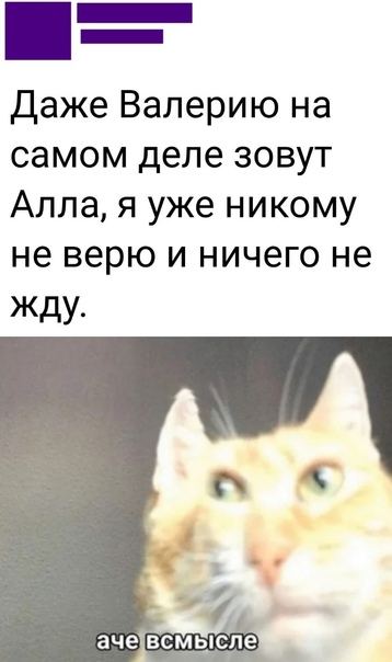 Картинки на вчера
