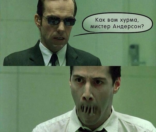 Глава Минздрава Мурашко: причина провала вакцинации — ментальность россиян и свобода слова