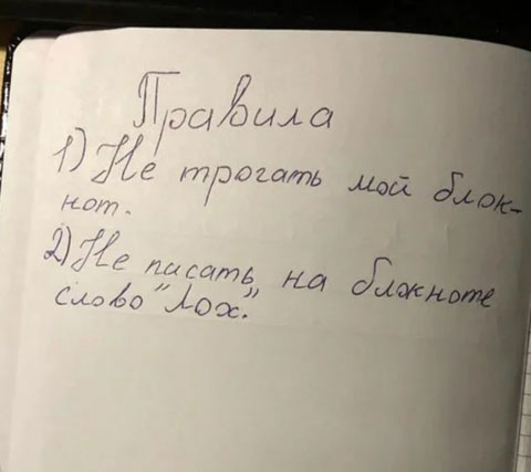 Чуток картинок 23.10.21