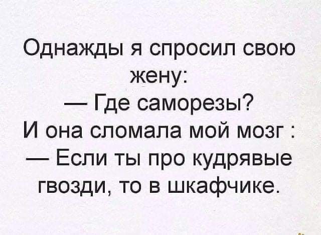 Всяческие картинки 02.11.2021