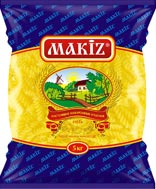 О качестве макарон в СССР и сейчас