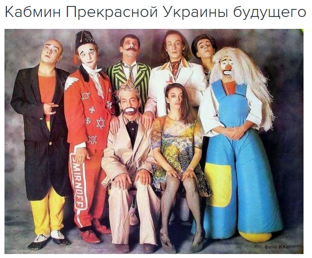К границе с Украиной пригнали десятки единиц военной техники, гуляют солдаты