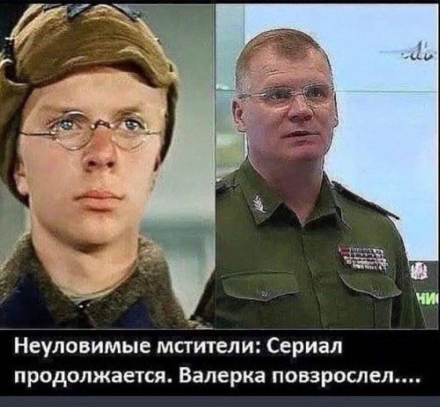 Прикольные и просто красивые картинки 14.03.2022