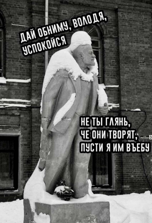 Мединский призвал с молитвы начинать день в школах России