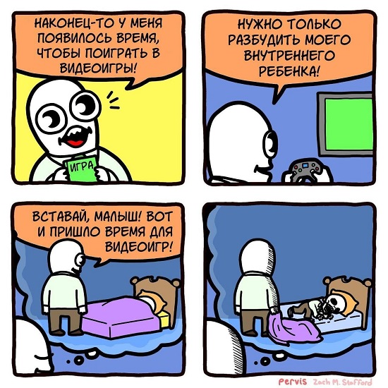 50 оттенков серого Vol.5 . Или самосвал баянов