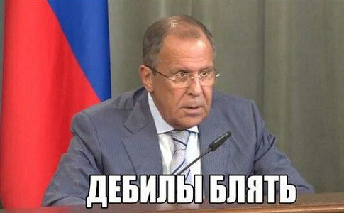 Группа депутатов парламента Приморья выступила против действий России в Украине
