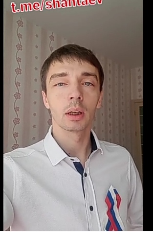 Военным не помогаем...