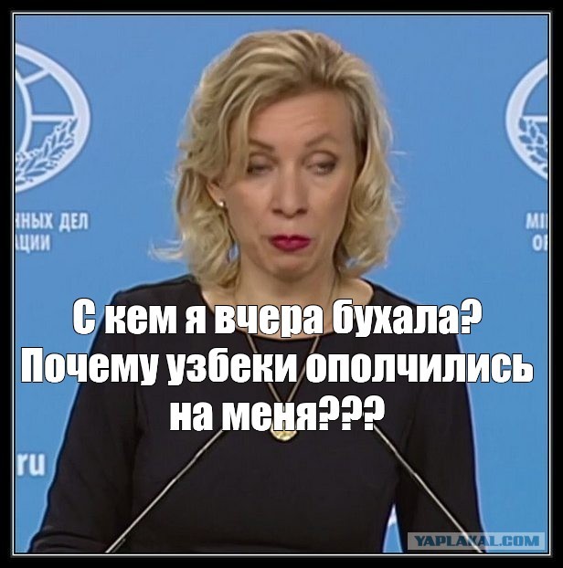 Решение Литвы по Калининграду назвали поводом для войны