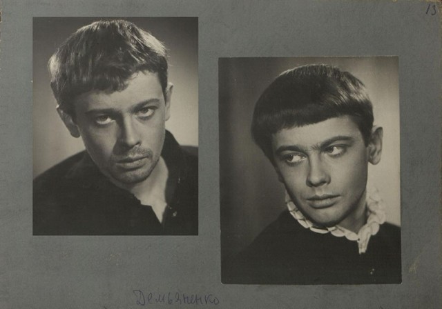 Всенародная слава, которая принесла ему только страдания