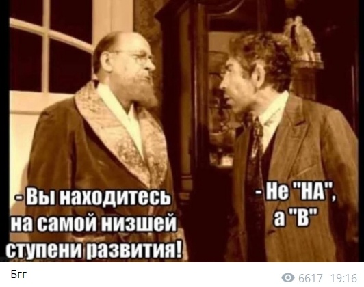 360 немцев сибирского снайпера Номоконова