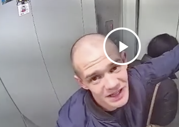 У меня такого и такого нет