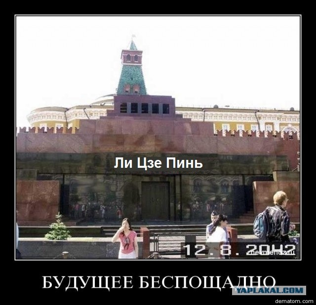 Экс-президент Финляндии на пенсии