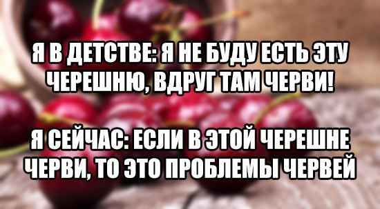 В Красноярске мужик нашёл червей в рыбе, но продавец сказал, что это нормально