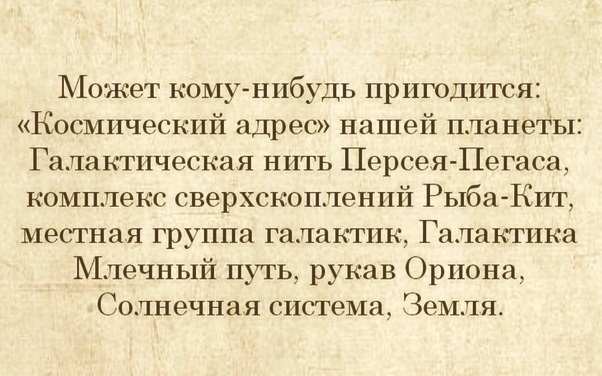 Немного картинок для настроения