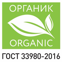 Борзая школота
