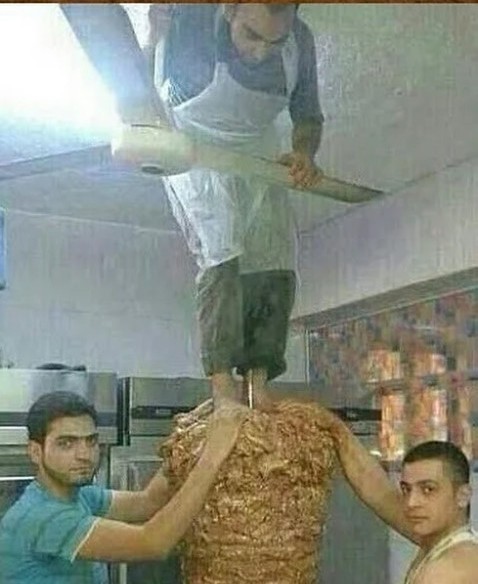 Приятное⁠⁠