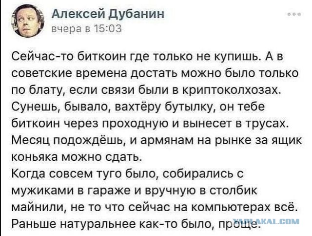 Рамки с буквами. Некоторые свежие
