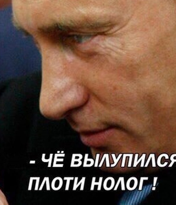 Совет Федерации решил не публиковать никакой информации по декларациям сенаторов