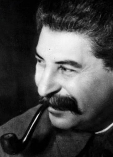 В ГД предложили сформировать эскадрилью «орлов-перехватчиков» для защиты от дронов