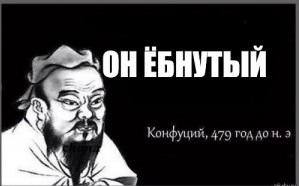 Депутат Госдумы рассказал, что в ближайшее время может быть принят закон, по которому всех снимающих полёты БПЛА ждет уголовка