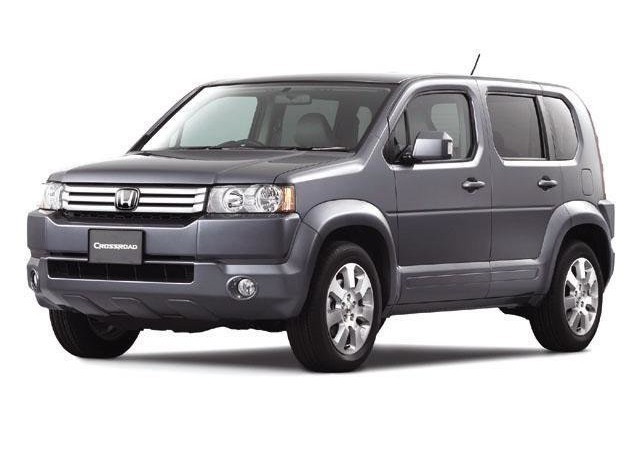 Toyota смогла удивить. Представлен Land Cruiser Prado 2024 — первый по-настоящему новый Prado за 14 лет