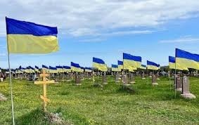 Как развивались экономики двух Корей