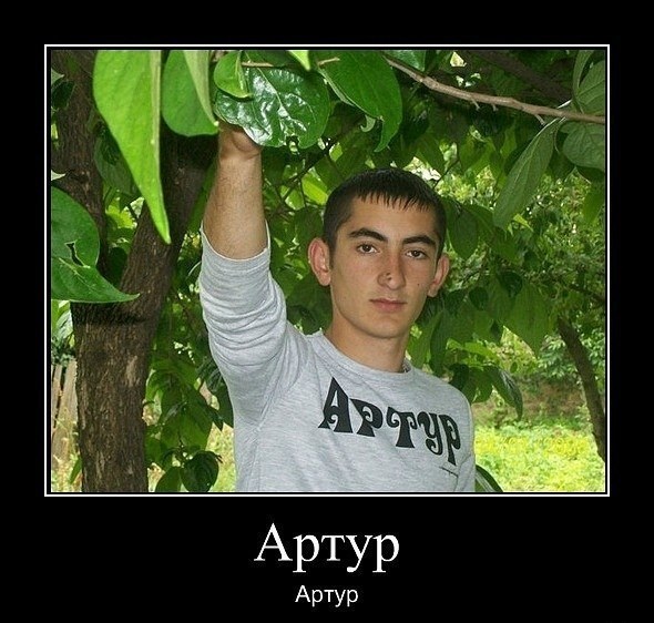 Китайский чеснок