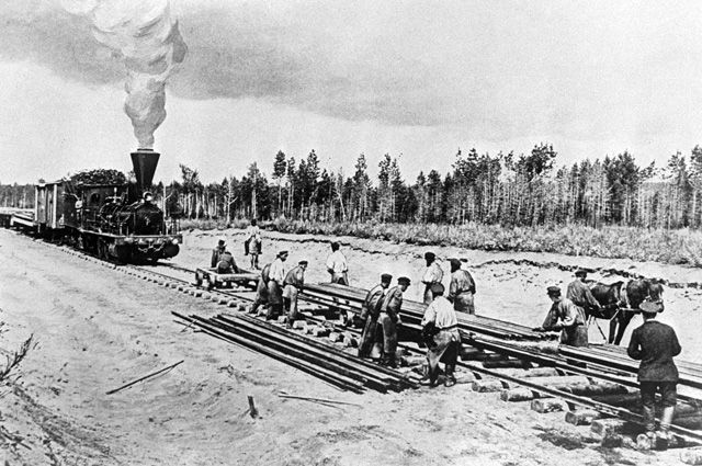 Школы дореволюционной России: 10 фактов, которые вас изумят