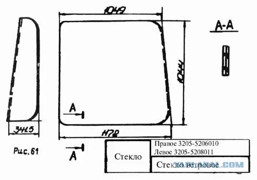 Ныне забытая готовальня. Кто вспомнит названия инструметов в нём?
