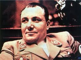 Анатомическая выставка в Москве