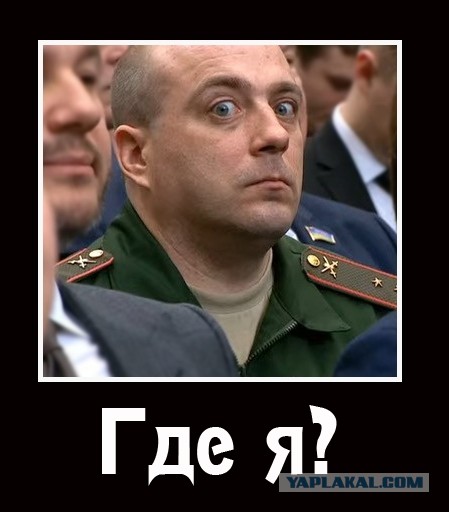 Послание Владимира Путина Федеральному собранию. Онлайн-репортаж