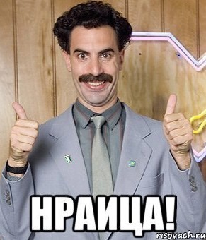 Более 900 мигрантов выдворят из Петербурга и Ленобласти после полицейских рейдов