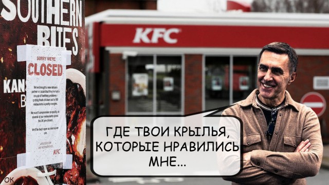 Картинки разные с надписями и без