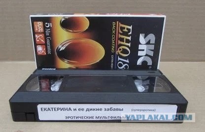 Устройства из 90-х, которые вызывают приступ ностальгии