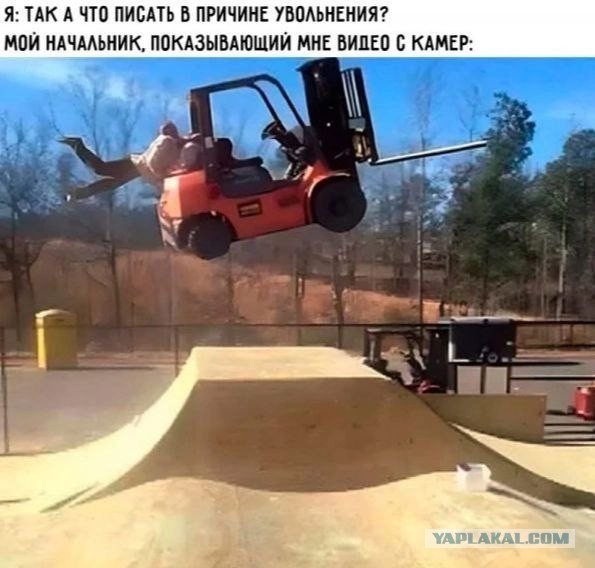 Картинки не для всех