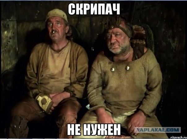 Трамп заявил об отсутствии необходимости включать лидера Украины в мирные переговоры.