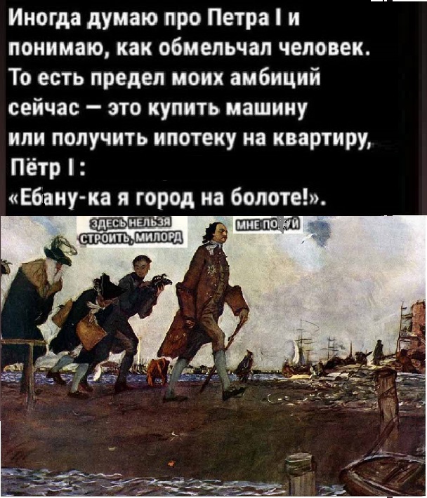Картинки разные с надписями и без