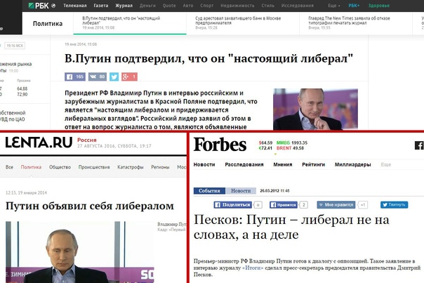«Снизить не разрешат»: Хазин раскрыл, кто и почему продолжает повышать цены в России после укрепления рубля