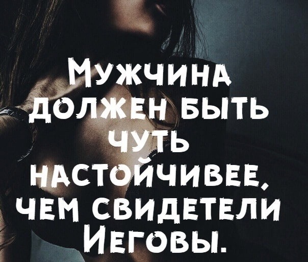 А понедельник то ненастоящий...