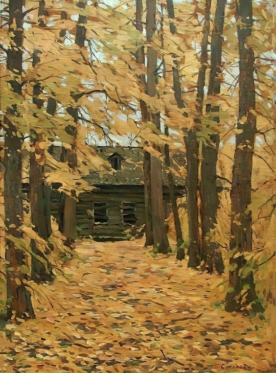 АРТ-Воскресенье
