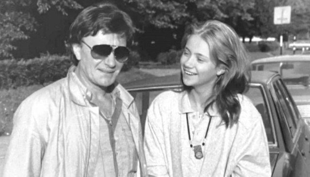 Фотографии из прошлого нашей страны – 125