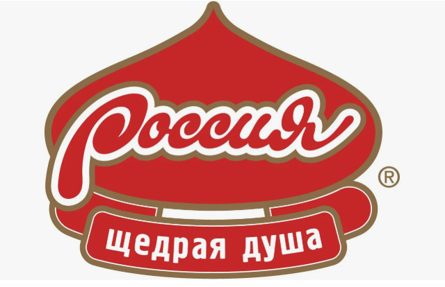 Глава Минэнерго Турции: Россия выделила $9 млрд на финансирование АЭС «Аккую»