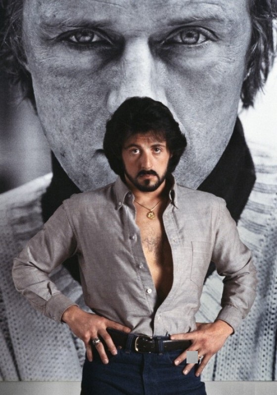 Люди и лица  04.01.26