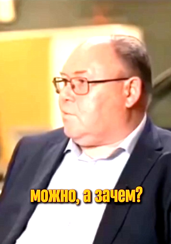 Лютое "национальное" говнище