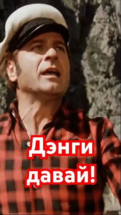 ВОЗ предупредила о риске глобальной эпидемии, опаснее COVID‑19 и Эболы